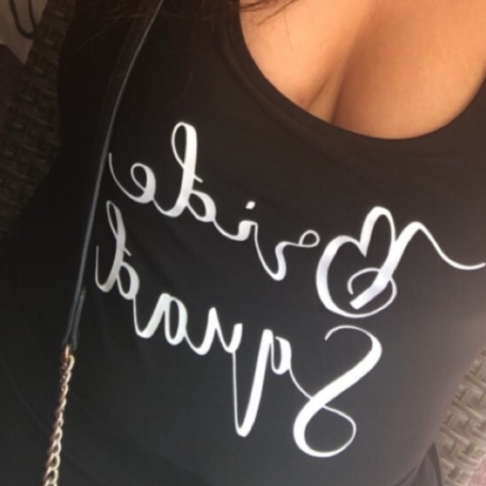 Bathing Suit - image 2